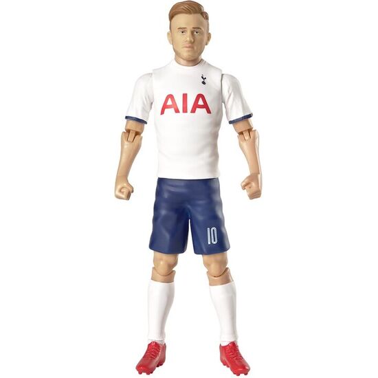FIGURA ACTION MADDISON TOTTENHAM HOTSPUR 20CM image 1