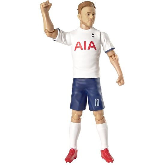FIGURA ACTION MADDISON TOTTENHAM HOTSPUR 20CM image 2