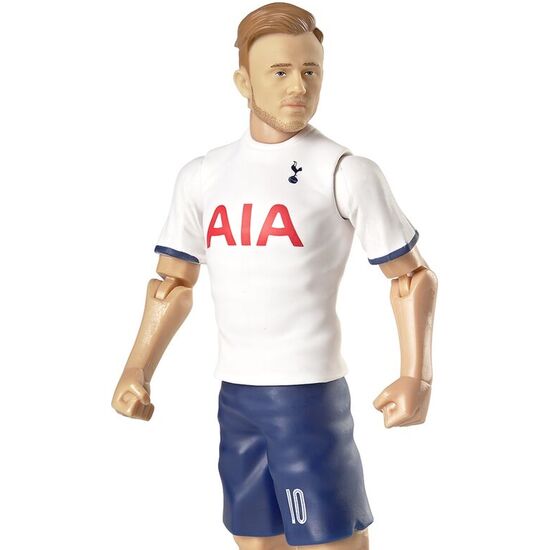 FIGURA ACTION MADDISON TOTTENHAM HOTSPUR 20CM image 3