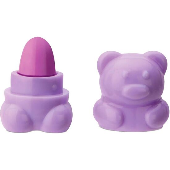 SET BALSAMOS LABIALES SWEET DREAMS image 3