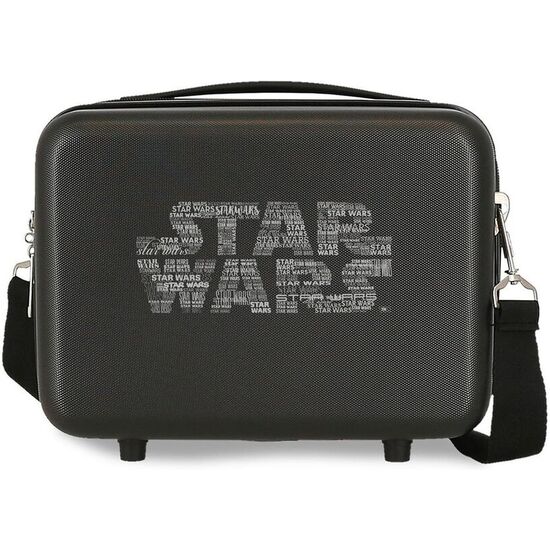 NECESER ABS LOGO STAR WARS ADAPTABLE image 0