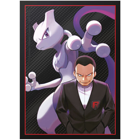 ESTUCHE JUEGO CARTAS COLECCIONABLES ELITE TRAINER DESTINOS PREDESTINADOS POKEMON ESPAÃ±OL image 3