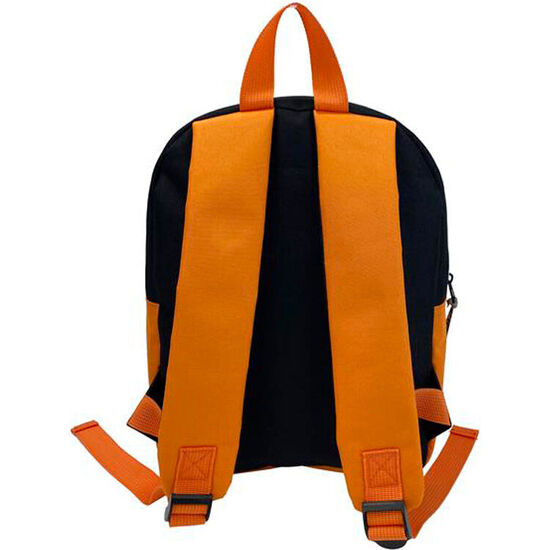 MOCHILA 3D DRAGON BALL 30CM image 1