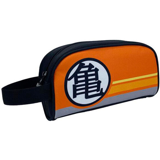 NECESER DRAGON BALL image 0