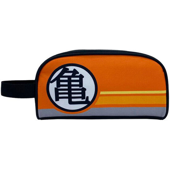 NECESER DRAGON BALL image 1