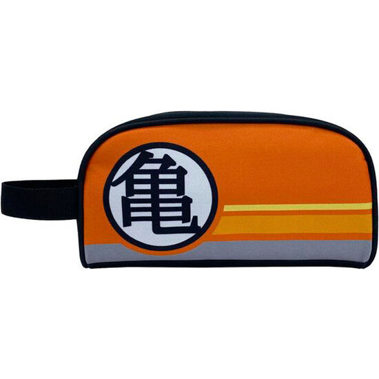 NECESER DRAGON BALL image 2