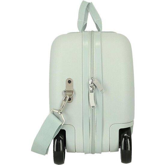 MALETA ABS MOUNTAINS MICKEY DISNEY 45CM image 3