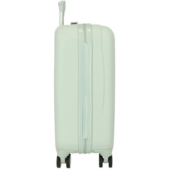 MALETA TROLLEY ABS MOUNTAINS MICKEY DISNEY 50CM image 3