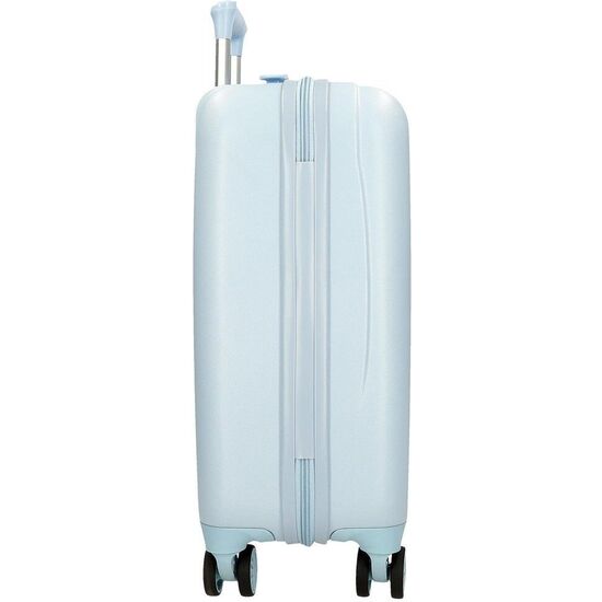 MALETA TROLLEY ABS YOU ARE CUTE HELLO KITTY 50CM image 3