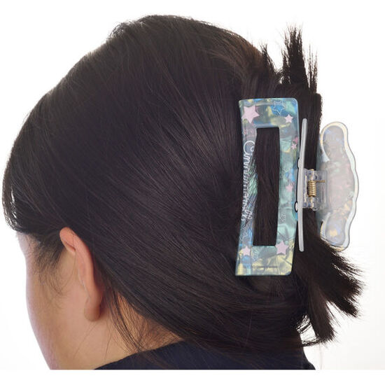 PINZA PELO PREMIUM CINNAMOROLL HELLO KITTY image 3
