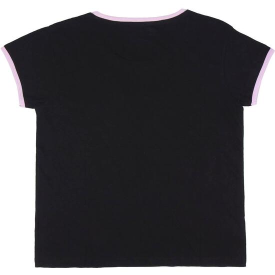 PIJAMA CORTO SINGLE JERSEY DISNEY  image 2
