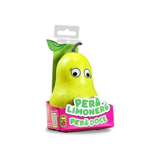 JUEGO PERA LIMONERA, DESHAZTE DE TUS CARTAS image 0