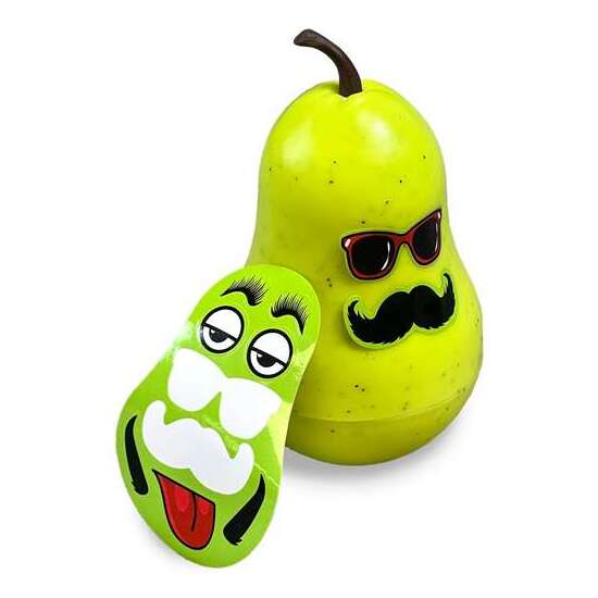 JUEGO PERA LIMONERA, DESHAZTE DE TUS CARTAS image 1