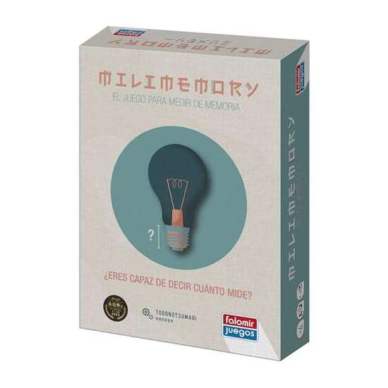 JUEGO MILLIMEMORY. PON A PRUEBA TU HABILIDAD PARA CALCULAR "A OJO". CUANTO MIDE UNA PELTOTA DE TENIS?? image 0