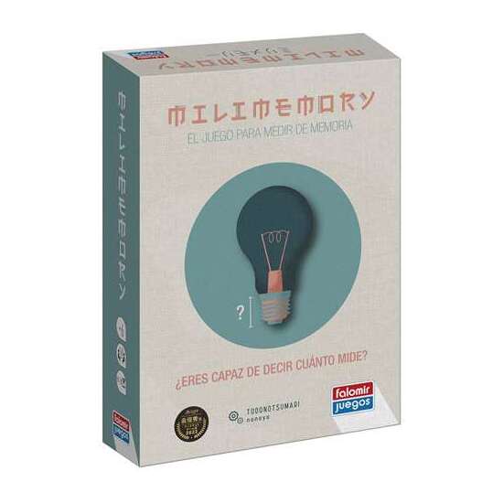 JUEGO MILLIMEMORY. PON A PRUEBA TU HABILIDAD PARA CALCULAR "A OJO". CUANTO MIDE UNA PELTOTA DE TENIS?? image 2