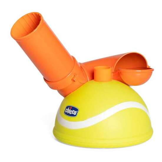 JUEGO PADEL. SET ELECTRÓNICO PARA JUGAR SOLO O RETAR A TUS AMIGOS. SOPORTA 20 KG 36X18X26 CM image 4