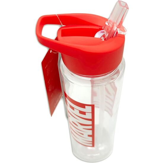 CANTIMPLORA LOGO MARVEL 700ML image 3
