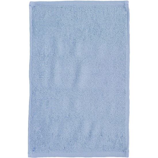 TOALLA IRIS HOST AZUL image 0