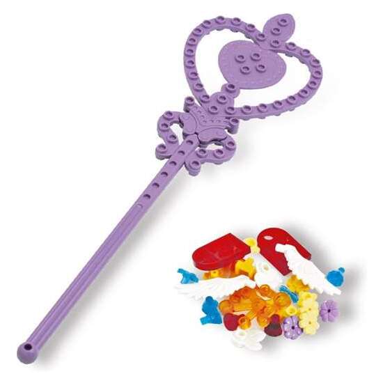 VARITA FUN BLOCKS image 1