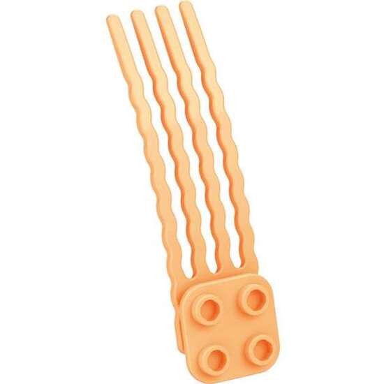 DIADEMAS FUN BLOCKS image 2