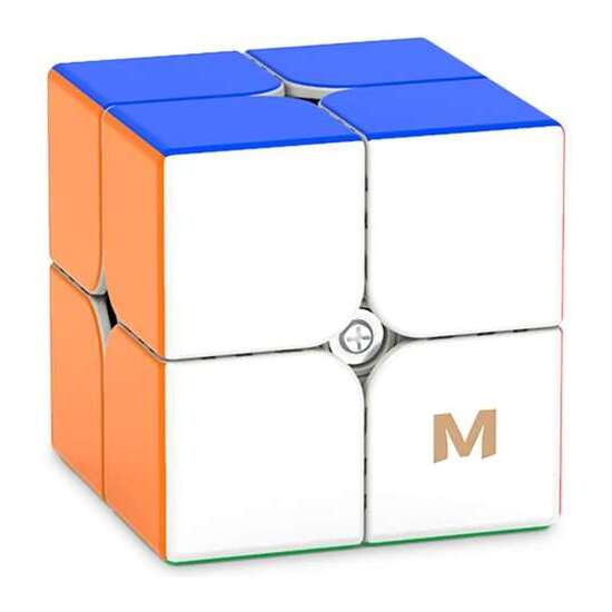 MGC-ELITE 2X2 image 0
