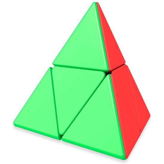 DELTA CUBE 2X2 image 1