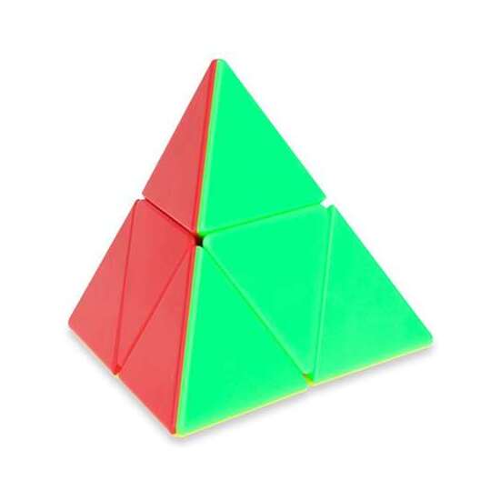 DELTA CUBE 2X2 image 2
