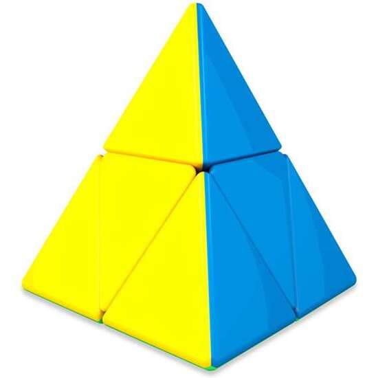DELTA CUBE 2X2 image 3