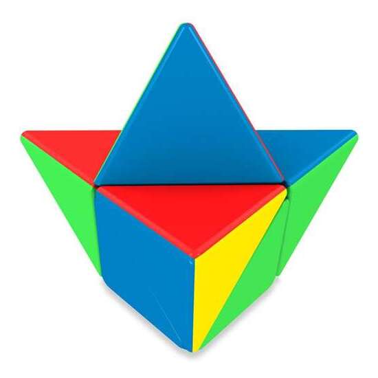 DELTA CUBE 2X2 image 5