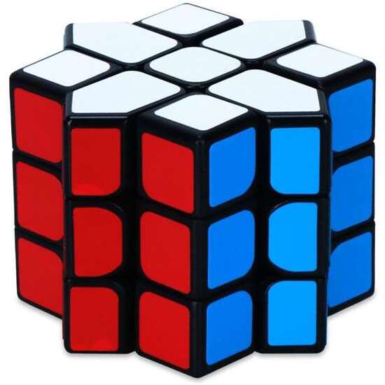 FLOWER  CUBE image 1