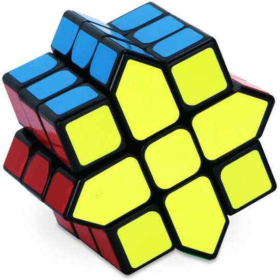 FLOWER  CUBE image 2