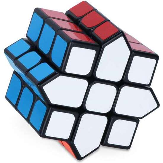 FLOWER  CUBE image 4