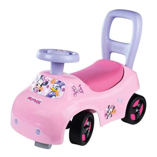 CORREPASILLOS MINNIE image 0