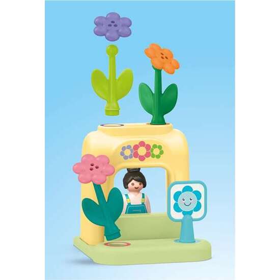 FIGURA MI PRIMER PLAYMOBIL image 3