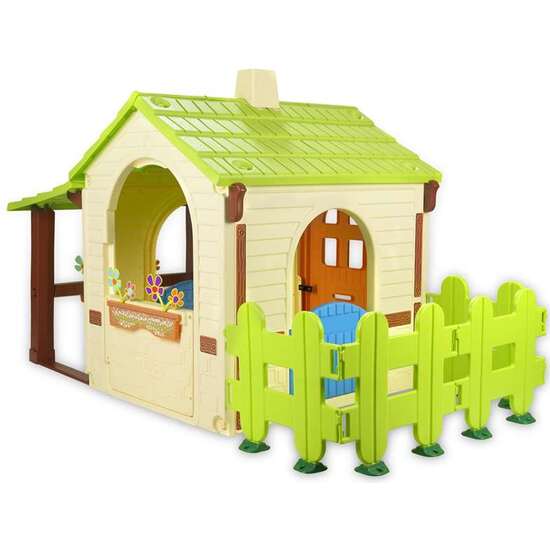 CASA "COUNTRY HOUSE" image 1