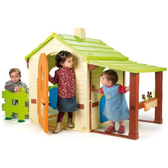 CASA "COUNTRY HOUSE" image 4