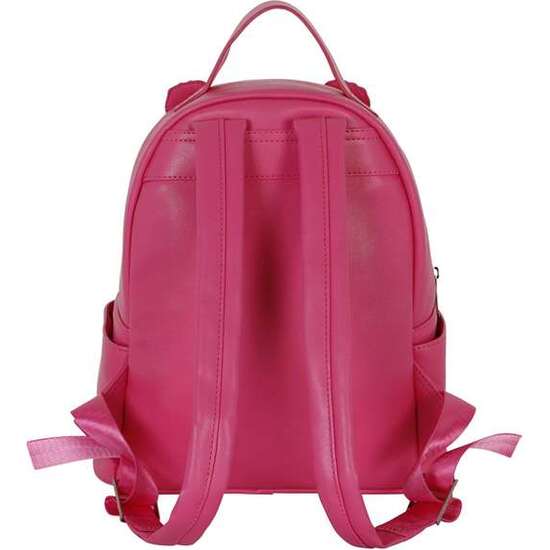 MOCHILA HEADY TOY STORY LOTSO 24,5 X15 X29 CM image 2