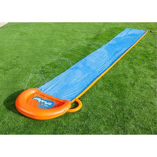WATER SLIDE 1 4.75 M image 1