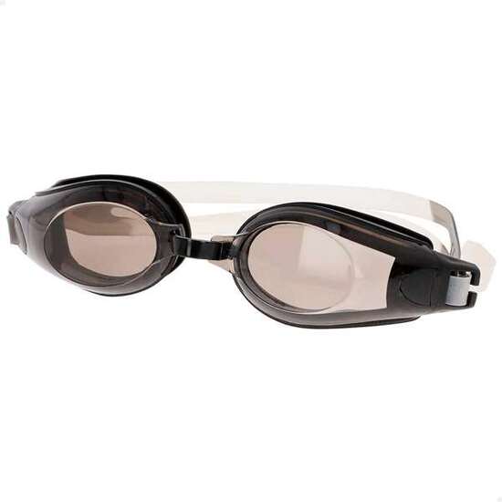 LENTE NATACION SILICONA ADULTO AQUA SPORT (+12 AÑOS) image 0