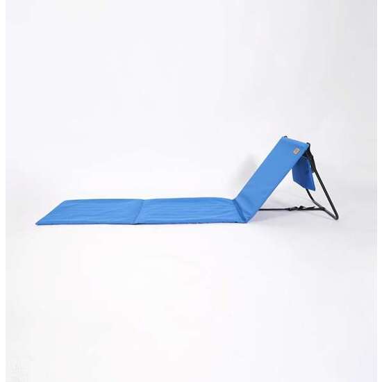 TUMBONA ESTERILLA PLAYA 164X47X40CM image 0