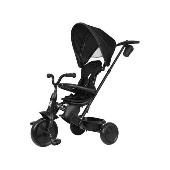 TRICICLO 7 EN 1 TRICLO ELITE PLATINUM  ASIENTO GIRATORIO 360º image 0