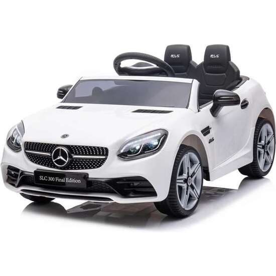 COCHE BATTERY 10.8V3.1AH,ADAPTER: 12V1A - 40 BLACK     BATERIAS DE LITIO image 0