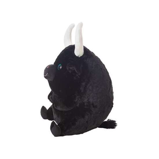TORO BOLI 70CM. image 1