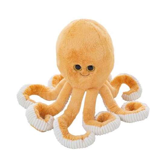 PULPO TENTÁCULOS 65 CM 4 STDOS. image 2