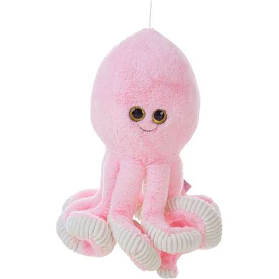 PULPO TENTÁCULOS 65 CM 4 STDOS. image 3