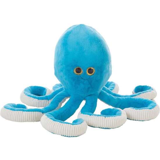 PULPO TENTÁCULOS 65 CM 4 STDOS. image 5