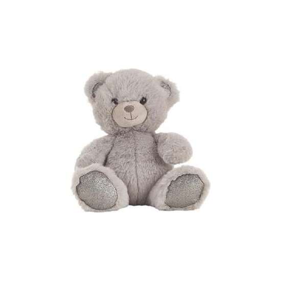 PELUCHE OSOS 22 CM image 0