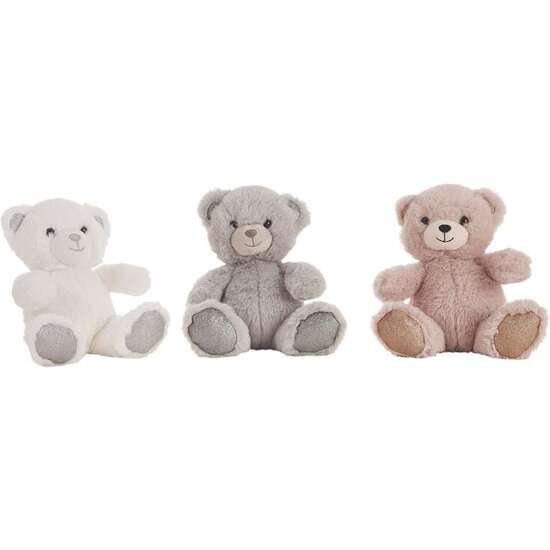 PELUCHE OSOS 22 CM image 2