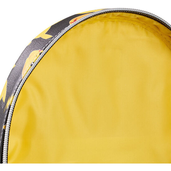 MOCHILA PIKACHU POKEMON LOUNGEFLY 26CM image 3