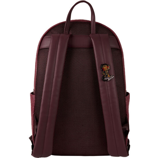 MOCHILA GUARDIANES DE LA GALAXIA MARVEL LOUNGEFLY 45CM image 2
